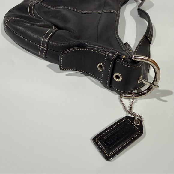 Unavailable - Picture 2 of 13